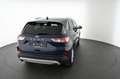 Ford Kuga 1.5 EcoBlue Titanium Pickerl NEU Blau - thumbnail 12