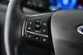 Ford Kuga 1.5 EcoBlue Titanium Pickerl NEU Blau - thumbnail 27