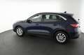 Ford Kuga 1.5 EcoBlue Titanium Pickerl NEU Blau - thumbnail 7
