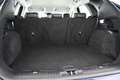 Ford Kuga 1.5 EcoBlue Titanium Pickerl NEU Blau - thumbnail 32