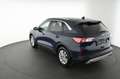 Ford Kuga 1.5 EcoBlue Titanium Pickerl NEU Blau - thumbnail 9