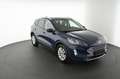 Ford Kuga 1.5 EcoBlue Titanium Pickerl NEU Blau - thumbnail 10