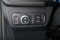 Ford Kuga 1.5 EcoBlue Titanium Pickerl NEU Blau - thumbnail 28