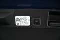 Ford Kuga 1.5 EcoBlue Titanium Pickerl NEU Blau - thumbnail 34