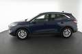 Ford Kuga 1.5 EcoBlue Titanium Pickerl NEU Blau - thumbnail 5