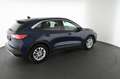 Ford Kuga 1.5 EcoBlue Titanium Pickerl NEU Blau - thumbnail 4