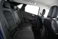 Ford Kuga 1.5 EcoBlue Titanium Pickerl NEU Blau - thumbnail 31