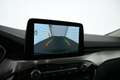 Ford Kuga 1.5 EcoBlue Titanium Pickerl NEU Blau - thumbnail 22