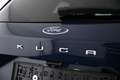 Ford Kuga 1.5 EcoBlue Titanium Pickerl NEU Blau - thumbnail 13