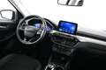 Ford Kuga 1.5 EcoBlue Titanium Pickerl NEU Blau - thumbnail 18
