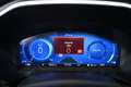 Ford Kuga 1.5 EcoBlue Titanium Pickerl NEU Blau - thumbnail 25