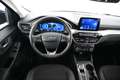 Ford Kuga 1.5 EcoBlue Titanium Pickerl NEU Blau - thumbnail 20