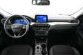 Ford Kuga 1.5 EcoBlue Titanium Pickerl NEU Blau - thumbnail 17