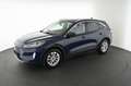 Ford Kuga 1.5 EcoBlue Titanium Pickerl NEU Blau - thumbnail 3