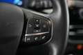 Ford Kuga 1.5 EcoBlue Titanium Pickerl NEU Blau - thumbnail 26
