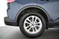 Ford Kuga 1.5 EcoBlue Titanium Pickerl NEU Blau - thumbnail 16