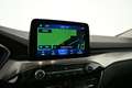 Ford Kuga 1.5 EcoBlue Titanium Pickerl NEU Blau - thumbnail 21