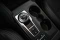 Ford Kuga 1.5 EcoBlue Titanium Pickerl NEU Blau - thumbnail 24