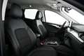Ford Kuga 1.5 EcoBlue Titanium Pickerl NEU Blau - thumbnail 30
