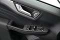 Ford Kuga 1.5 EcoBlue Titanium Pickerl NEU Blau - thumbnail 29