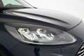 Ford Kuga 1.5 EcoBlue Titanium Pickerl NEU Blau - thumbnail 15