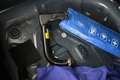 Ford Kuga 1.5 EcoBlue Titanium Pickerl NEU Blau - thumbnail 33