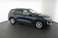 Ford Kuga 1.5 EcoBlue Titanium Pickerl NEU Blau - thumbnail 8