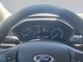 Ford Focus 1.5 TDCi AT EcoBlue*Navi*AHK*LED*Le Shz* Silber - thumbnail 14