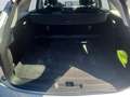 Ford Focus 1.5 TDCi AT EcoBlue*Navi*AHK*LED*Le Shz* Silber - thumbnail 5