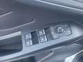 Ford Focus 1.5 TDCi AT EcoBlue*Navi*AHK*LED*Le Shz* Silber - thumbnail 20