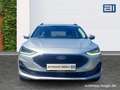Ford Focus 1.5 TDCi AT EcoBlue*Navi*AHK*LED*Le Shz* Silber - thumbnail 6