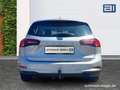 Ford Focus 1.5 TDCi AT EcoBlue*Navi*AHK*LED*Le Shz* Silber - thumbnail 4