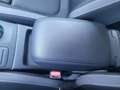 Ford Focus 1.5 TDCi AT EcoBlue*Navi*AHK*LED*Le Shz* Silber - thumbnail 23