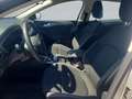 Ford Focus 1.5 TDCi AT EcoBlue*Navi*AHK*LED*Le Shz* Silber - thumbnail 11