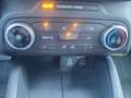 Ford Focus 1.5 TDCi AT EcoBlue*Navi*AHK*LED*Le Shz* Silber - thumbnail 22