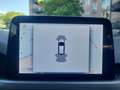 Ford Focus 1.5 TDCi AT EcoBlue*Navi*AHK*LED*Le Shz* Silber - thumbnail 25