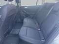Ford Focus 1.5 TDCi AT EcoBlue*Navi*AHK*LED*Le Shz* Silber - thumbnail 12