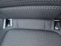 Ford Focus 1.5 TDCi AT EcoBlue*Navi*AHK*LED*Le Shz* Silber - thumbnail 19