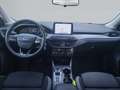 Ford Focus 1.5 TDCi AT EcoBlue*Navi*AHK*LED*Le Shz* Silber - thumbnail 10