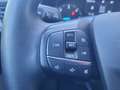 Ford Focus 1.5 TDCi AT EcoBlue*Navi*AHK*LED*Le Shz* Silber - thumbnail 18