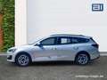 Ford Focus 1.5 TDCi AT EcoBlue*Navi*AHK*LED*Le Shz* Silber - thumbnail 2