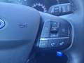 Ford Focus 1.5 TDCi AT EcoBlue*Navi*AHK*LED*Le Shz* Silber - thumbnail 17