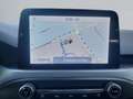 Ford Focus 1.5 TDCi AT EcoBlue*Navi*AHK*LED*Le Shz* Silber - thumbnail 13