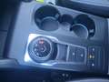 Ford Focus 1.5 TDCi AT EcoBlue*Navi*AHK*LED*Le Shz* Silber - thumbnail 16