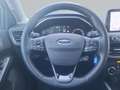 Ford Focus 1.5 TDCi AT EcoBlue*Navi*AHK*LED*Le Shz* Silber - thumbnail 15