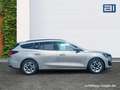 Ford Focus 1.5 TDCi AT EcoBlue*Navi*AHK*LED*Le Shz* Silber - thumbnail 8