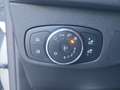 Ford Focus 1.5 TDCi AT EcoBlue*Navi*AHK*LED*Le Shz* Silber - thumbnail 21