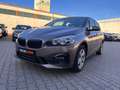 BMW 218 BMW 218D ACTIVE TOURER NAVI.PDC.LED SHZ Beige - thumbnail 1