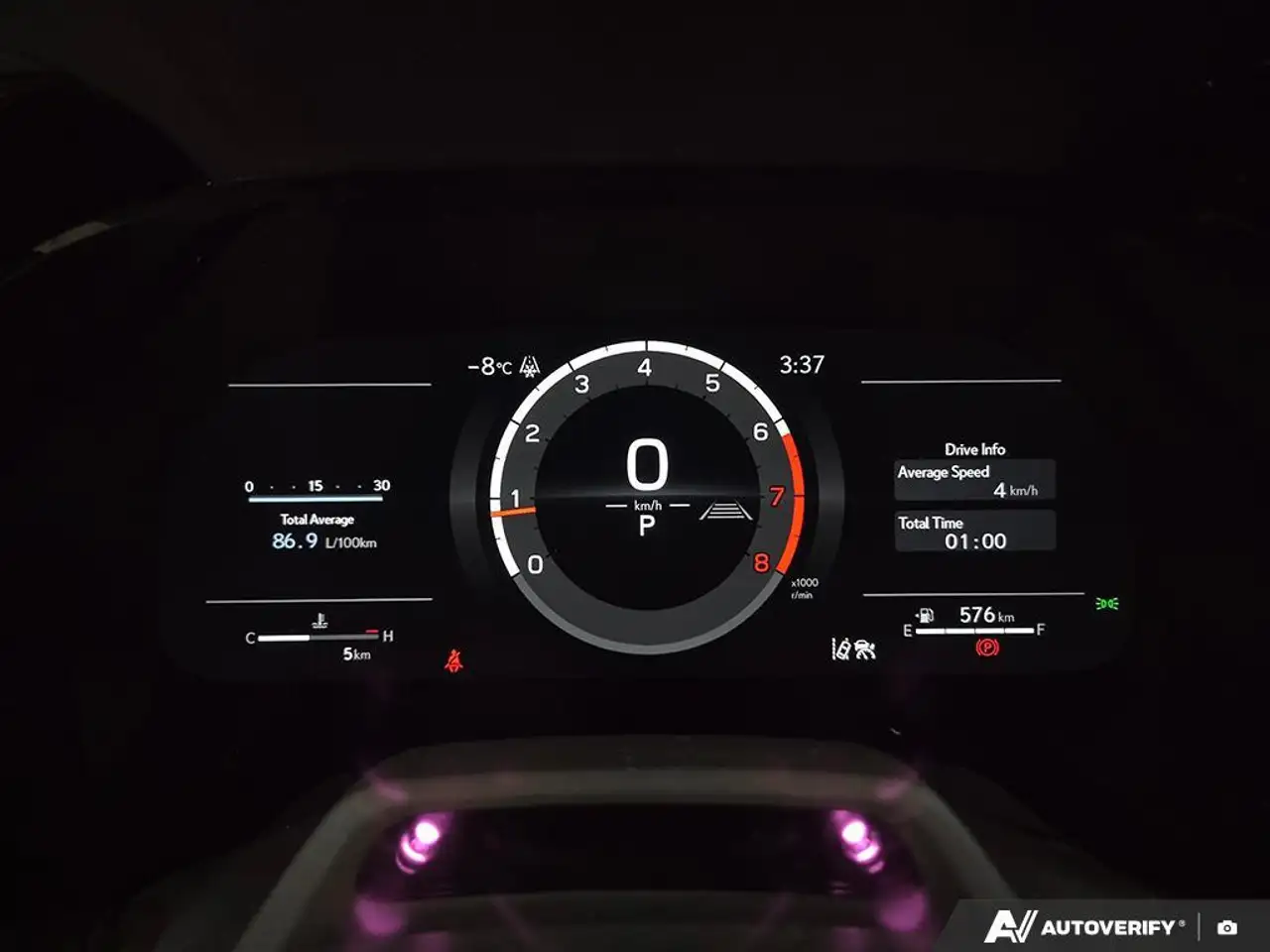 Lexus RX снимка Lexus RX