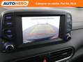 Hyundai KONA 1.6 CRDi Klass 2WD Gris - thumbnail 20